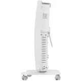 Конвектор Timberk T-EC1000-X2E-WF