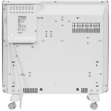 Конвектор Timberk T-EC1000-X2E-WF