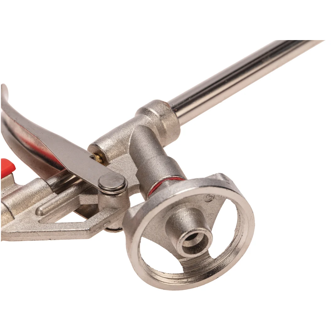 Пистолет для пены Rexant 12-7305 - фото 3