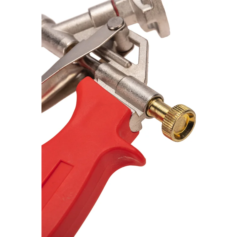 Пистолет для пены Rexant 12-7305 - фото 4