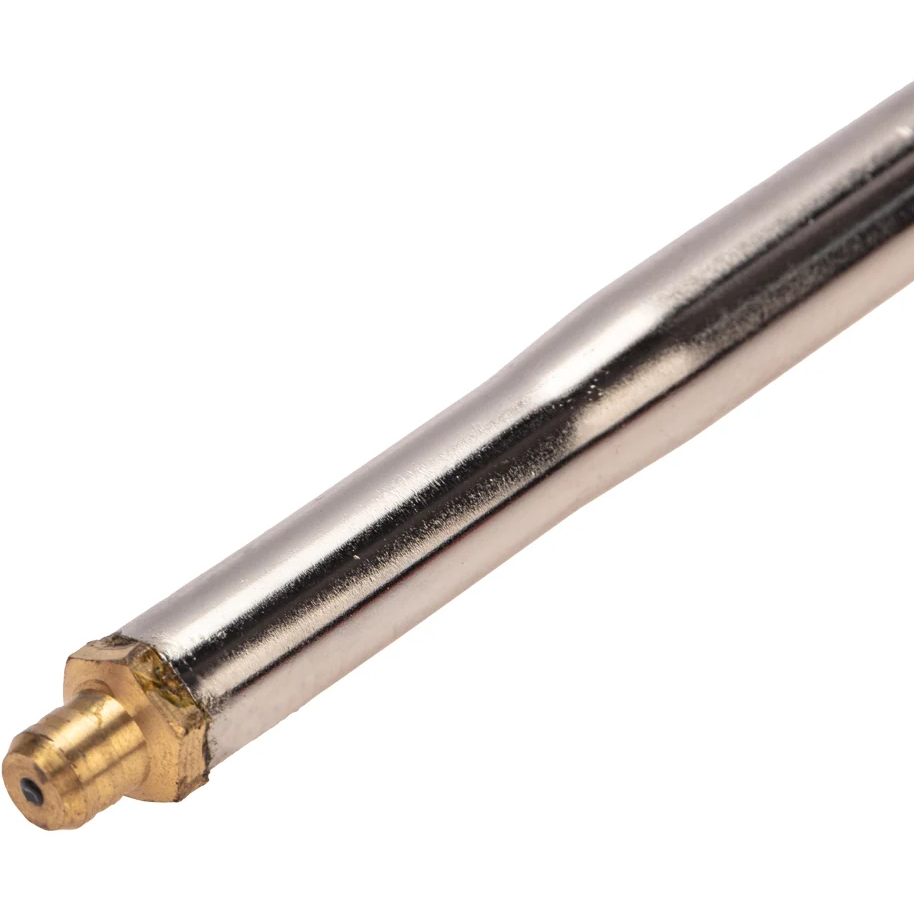 Пистолет для пены Rexant 12-7305 - фото 5