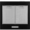 Вытяжка Weissgauff Zosma 50 PB BL - 431733 - фото 3