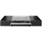 Виниловый проигрыватель Ritmix LP-380B Black Wood