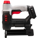 Степлер P.I.T. PST20H-30/625A