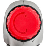 Степлер P.I.T. PST20H-30/625A