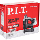 Степлер P.I.T. PST20H-30/625A