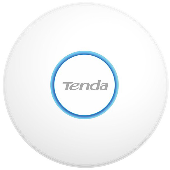 Wi-Fi точка доступа Tenda i26