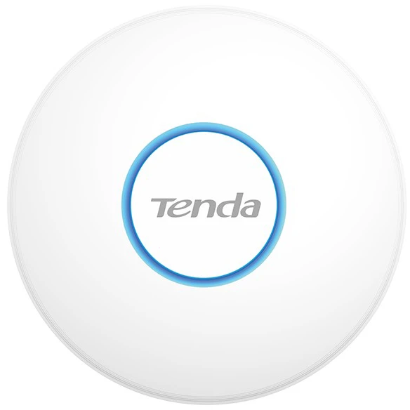 Wi-Fi точка доступа Tenda i26