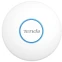 Wi-Fi точка доступа Tenda i26