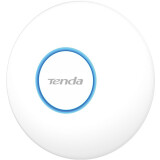 Wi-Fi точка доступа Tenda i26