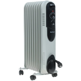 Масляный радиатор Neoclima NC 9309