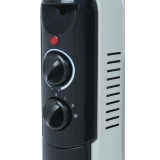 Масляный радиатор Neoclima NC 9309