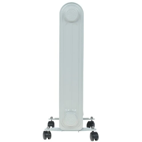 Масляный радиатор Neoclima NC 9309 - фото 5