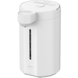 Термопот Xiaomi BHR8993EU