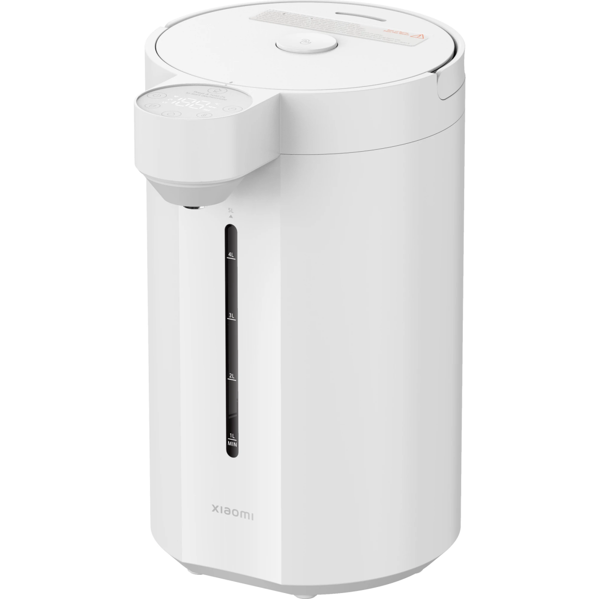 Термопот Xiaomi BHR8993EU