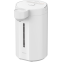 Термопот Xiaomi BHR8993EU