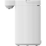 Термопот Xiaomi BHR8993EU