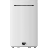 Термопот Xiaomi BHR8993EU