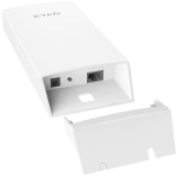 Wi-Fi мост Tenda O2