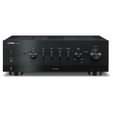 Ресивер Yamaha R-N800A Black (R-N800ABL)