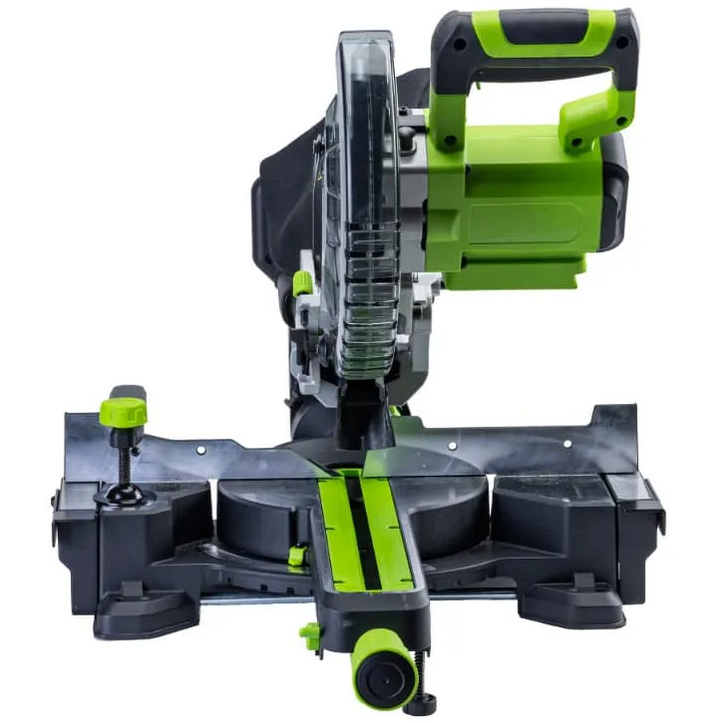 Электропила Greenworks GD24MS216 - 1501707 - фото 2