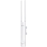 Wi-Fi точка доступа TP-Link EAP113-Outdoor