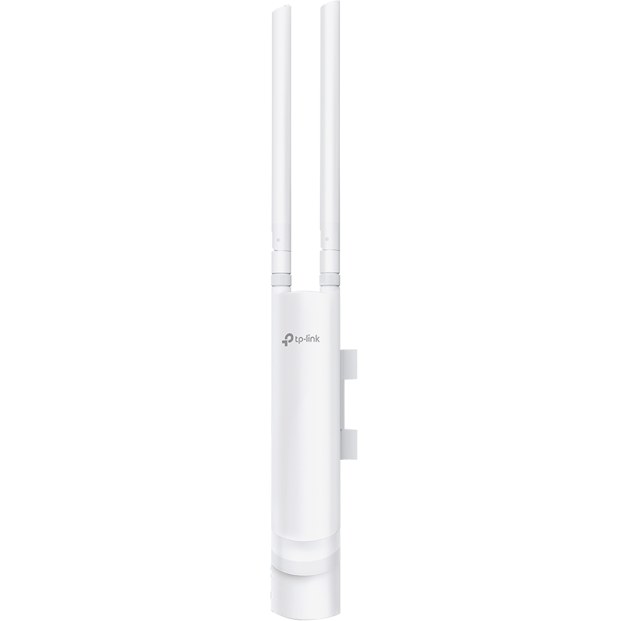 Wi-Fi точка доступа TP-Link EAP113-Outdoor