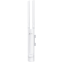 Wi-Fi точка доступа TP-Link EAP113-Outdoor