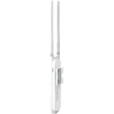 Wi-Fi точка доступа TP-Link EAP113-Outdoor