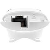 Wi-Fi точка доступа TP-Link EAP113-Outdoor