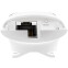 Wi-Fi точка доступа TP-Link EAP113-Outdoor - фото 3