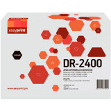 Фотобарабан EasyPrint DB-2400 Black