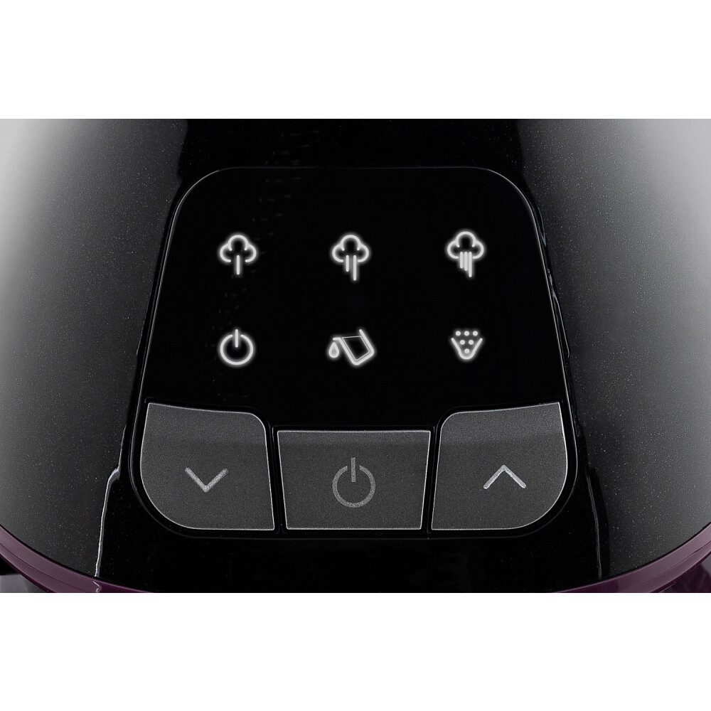 Парогенератор Gorenje SGD3000BKV - фото 9