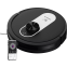 Робот-пылесос Polaris PVCR 4250 Wi-Fi IQ Home Black