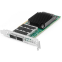 Сетевая карта Dell 540-BCXN