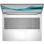 Ноутбук HP EliteBook 645 G11 (A6TR0UT) - фото 4