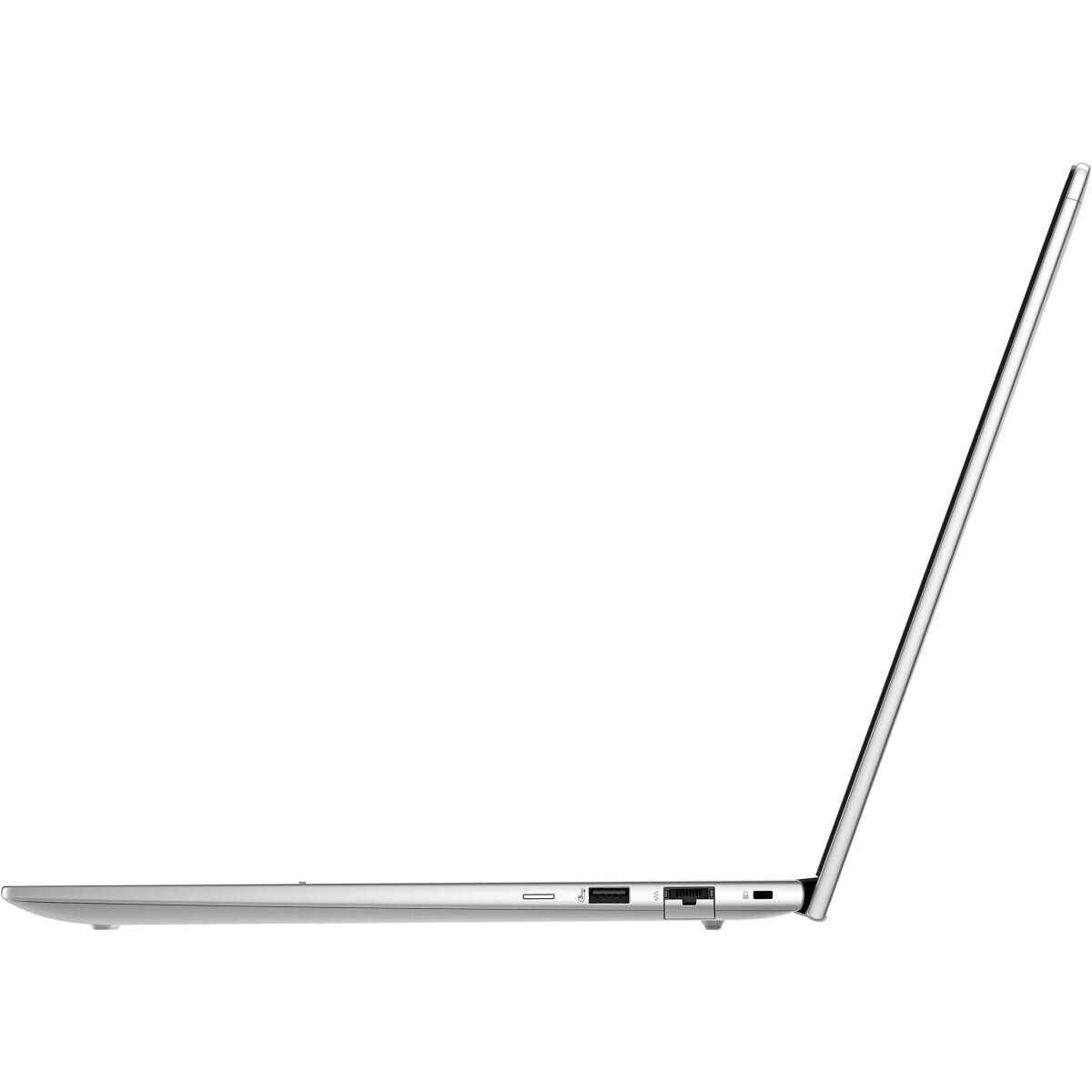 Ноутбук HP EliteBook 645 G11 (A6TR0UT) - фото 5