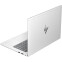 Ноутбук HP EliteBook 645 G11 (A6TR0UT) - фото 7