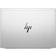 Ноутбук HP EliteBook 645 G11 (A6TR0UT) - фото 8
