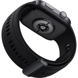 Умные часы Huawei Watch D2 Black (Luca-B19) (55020DAE)