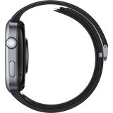 Умные часы Huawei Watch D2 Black (Luca-B19) (55020DAE)