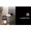 Робот-пылесос Polaris PVCR 4250 Wi-Fi IQ Home White - фото 6