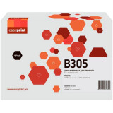 Картридж EasyPrint DX-B305 Black