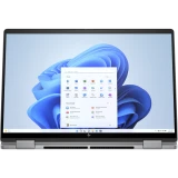 Ноутбук HP Envy x360 14-fc0023dx (9T8G4UA)
