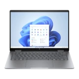 Ноутбук HP Envy x360 14-fc0023dx (9T8G4UA)
