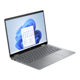Ноутбук HP Envy x360 14-fc0023dx (9T8G4UA)