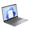 Ноутбук HP Envy x360 14-fc0023dx (9T8G4UA) - фото 5