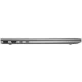 Ноутбук HP Envy x360 14-fc0023dx (9T8G4UA)