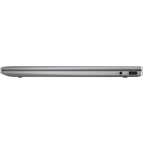Ноутбук HP Envy x360 14-fc0023dx (9T8G4UA)