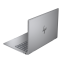 Ноутбук HP Envy x360 14-fc0023dx (9T8G4UA) - фото 9